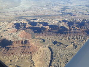 IMG 4242