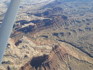 IMG 4247