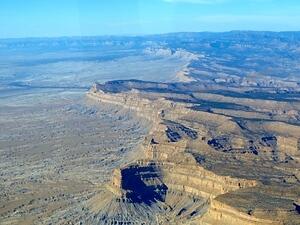 IMG 4251