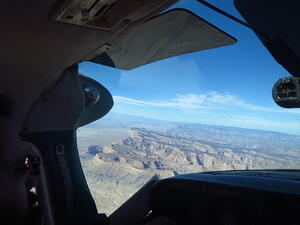 IMG 4252
