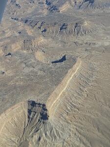 IMG 4259