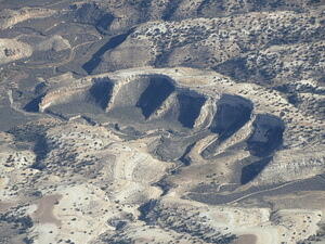 IMG 4277