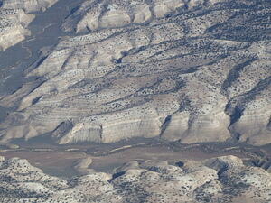 IMG 4278