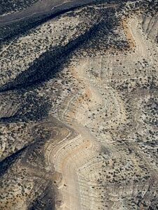 IMG 4289