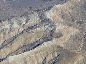 IMG 4292