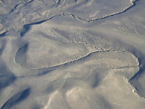IMG 4324