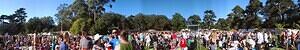 PANO 20141004 155233