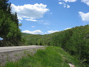 img_0013.jpg