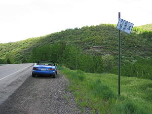 img_0020.jpg