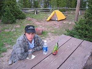 img_0033.jpg