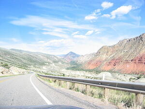 img_0045.jpg
