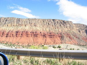 img_0046.jpg