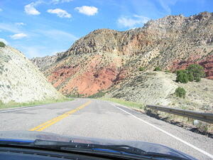 img_0051.jpg