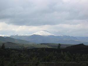 img_0098.jpg