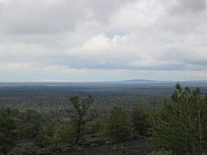 img_0099.jpg