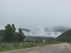 img_0132.jpg