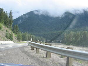 img_0142.jpg