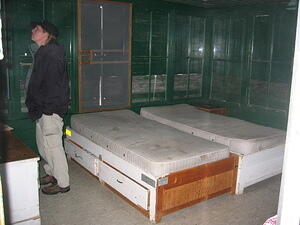 img_0147.jpg
