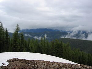 img_0149.jpg