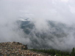 img_0150.jpg