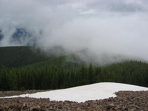 img_0151.jpg