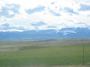 img_0171.jpg