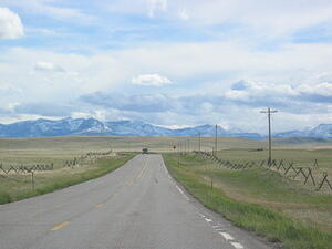 img_0172.jpg