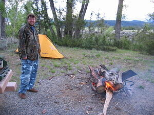 img_0181.jpg