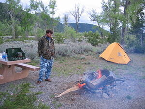 img_0183.jpg