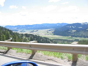 img_0185.jpg