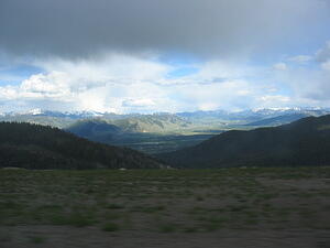 img_0215.jpg