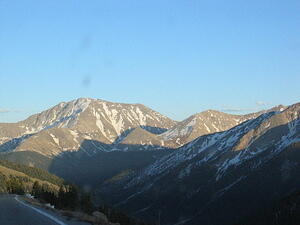 img_0238.jpg