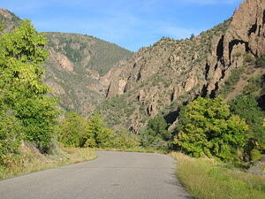 img_0012.jpg