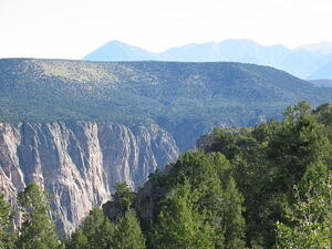 img_0026.jpg