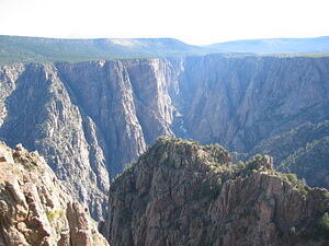 img_0033.jpg