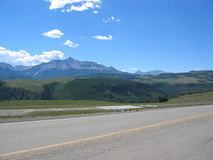 img_0040.jpg