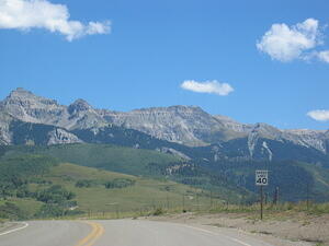 img_0042.jpg