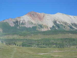img_0043.jpg