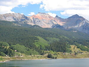 img_0046.jpg