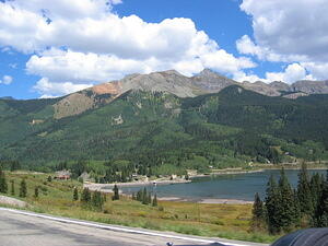 img_0047.jpg