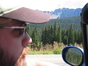 img_0049.jpg