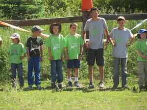 IMG 5572