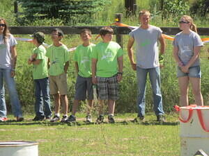 IMG 5573