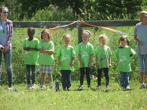 IMG 5574