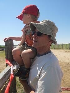 IMG 5582