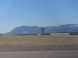 img_0009.jpg