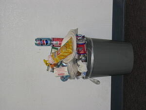 img_0013.jpg
