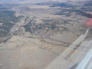 img_0002.jpg