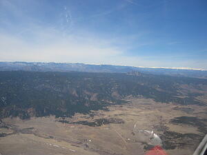 img_0004.jpg