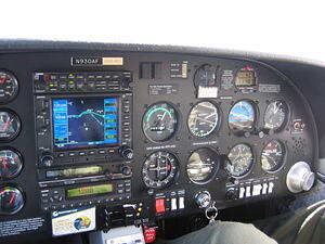 img_0010.jpg